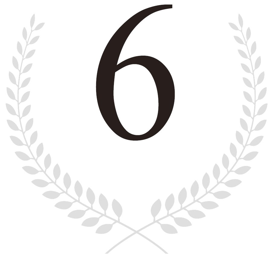 icon-6